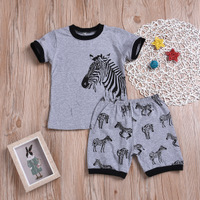 uploads/erp/collection/images/Children Clothing/Zhanxiang/XU0253715/img_b/img_b_XU0253715_1_z2S44VuSBpNlEr7n5IqjrR8VYu-zOJcB